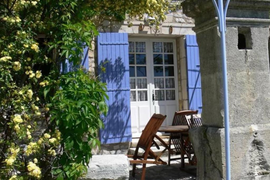 Photo of Others in Sault