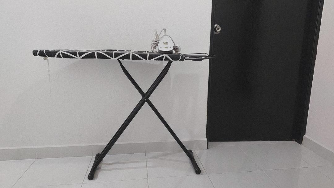 Photo of Others in Kampung Kelang Sagu