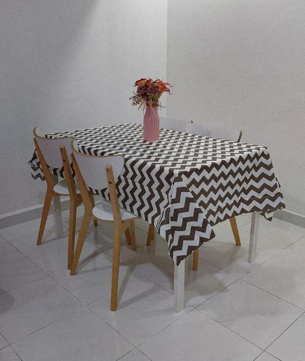 Photo of Others in Kampung Kelang Sagu