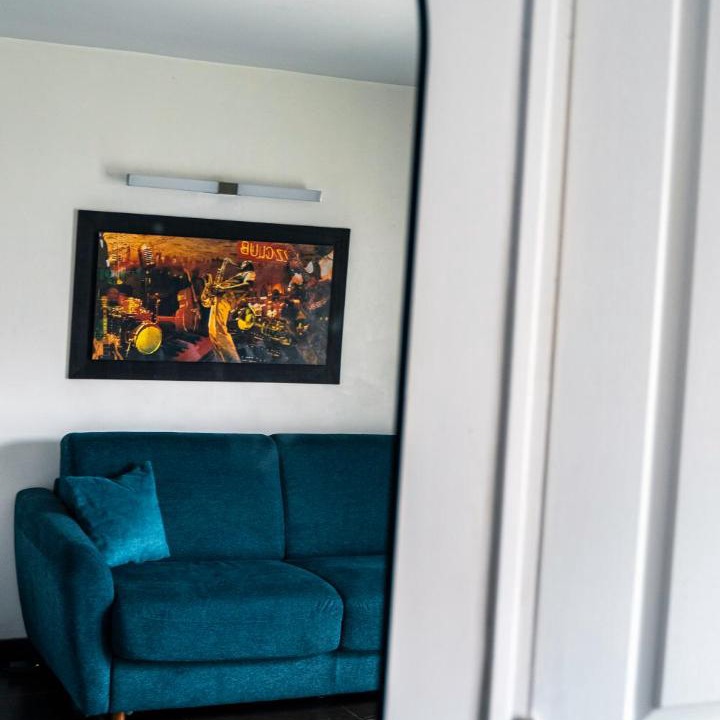 Photo of Others in Neuilly-sur-Marne