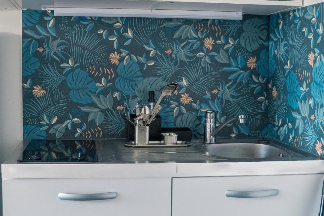 Photo of Others in Neuilly-sur-Marne