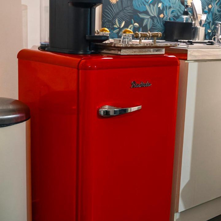 Photo of Others in Neuilly-sur-Marne