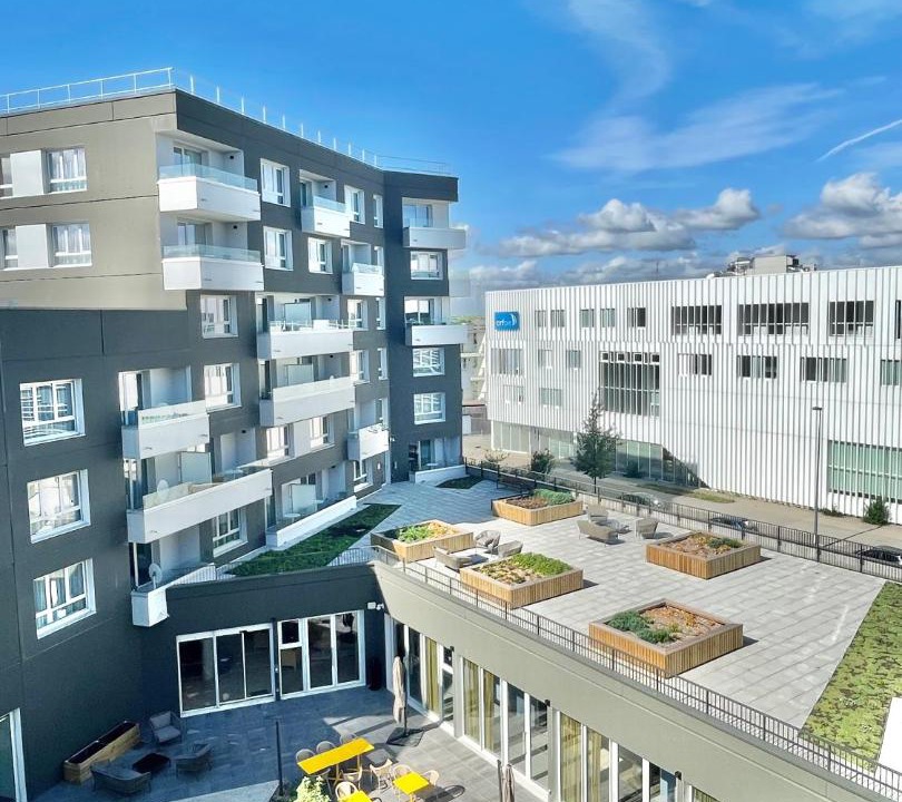 Photo of Others in Lille Sud