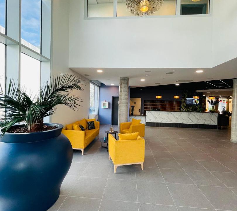 Photo of Others in Lille Sud