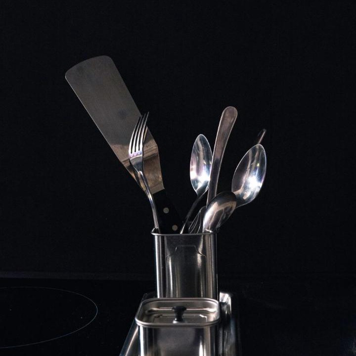 Photo of Others in Neuilly-sur-Marne