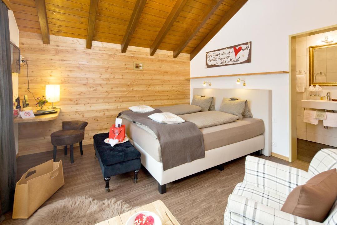 Photo of Others in Buerchen