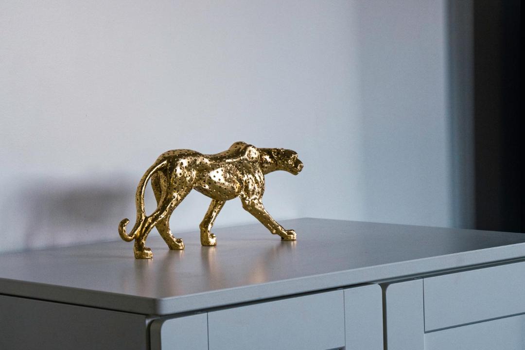 Photo of Others in Neuilly-sur-Marne