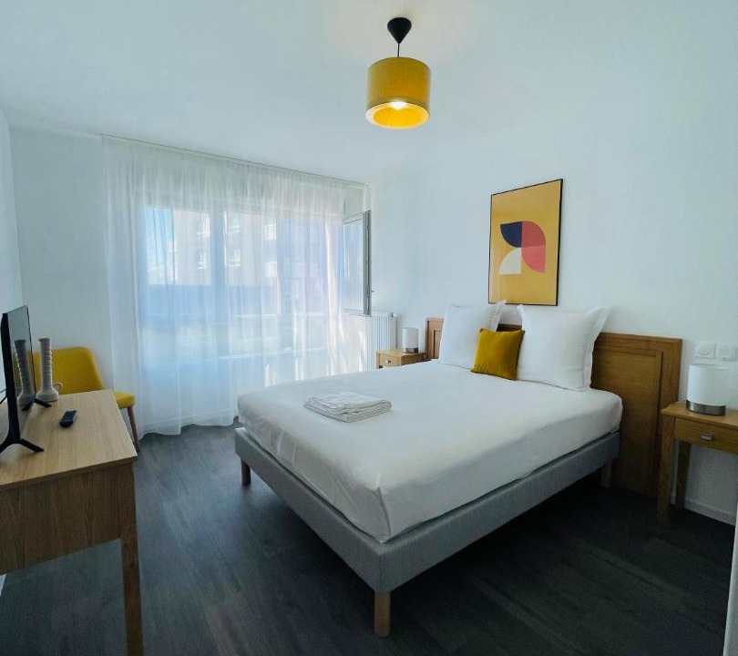 Photo of Others in Lille Sud