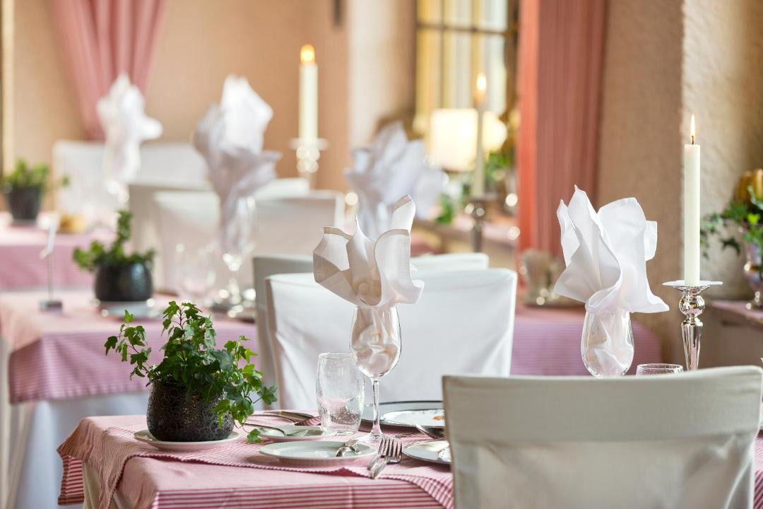 Photo of Others in Buerchen