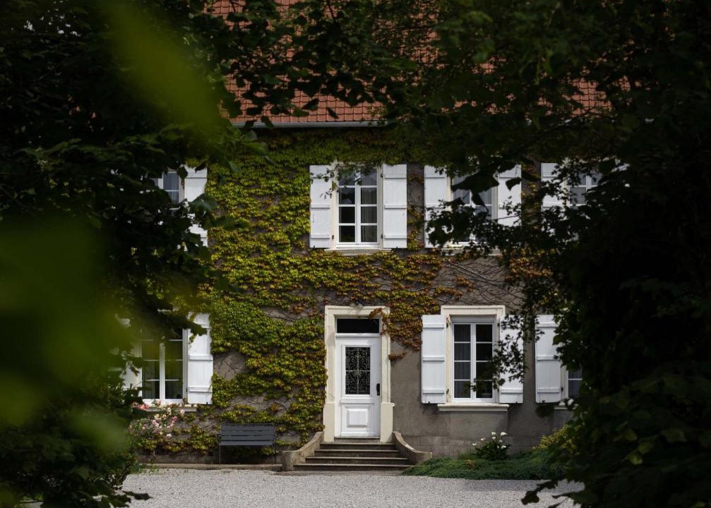 Photo of Others in Dannes