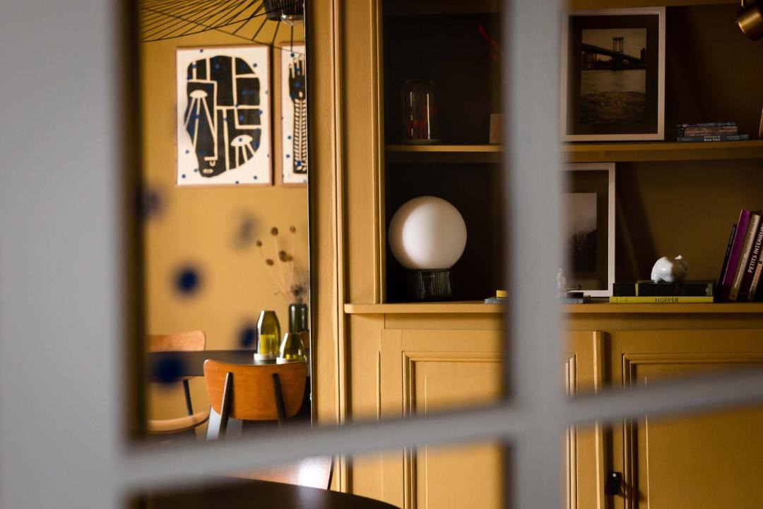 Photo of Others in Dannes