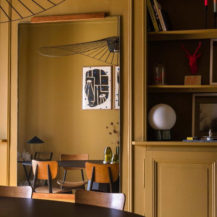 Photo of Others in Dannes