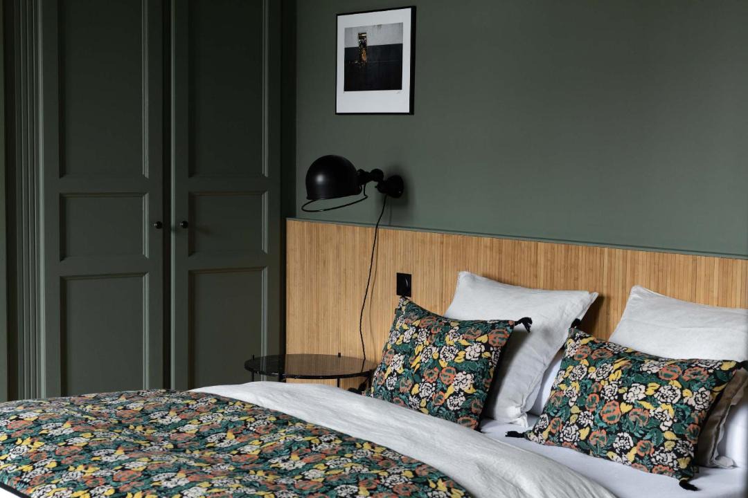 Photo of Others in Dannes