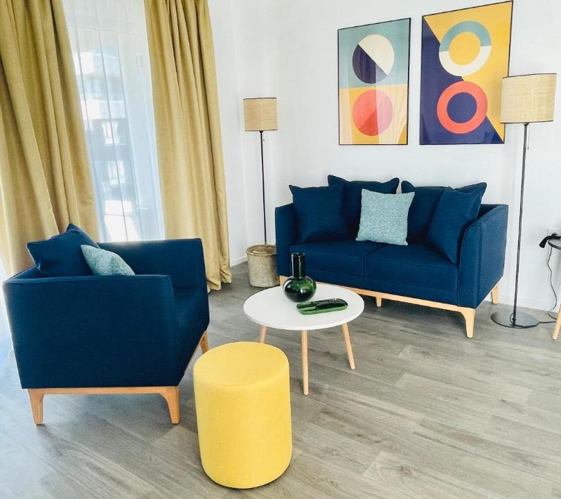 Photo of Others in Lille Sud