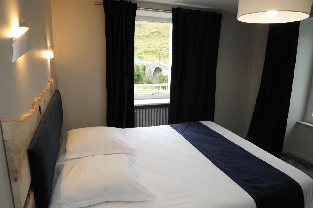 Photo of Others in Recoules-d'Aubrac