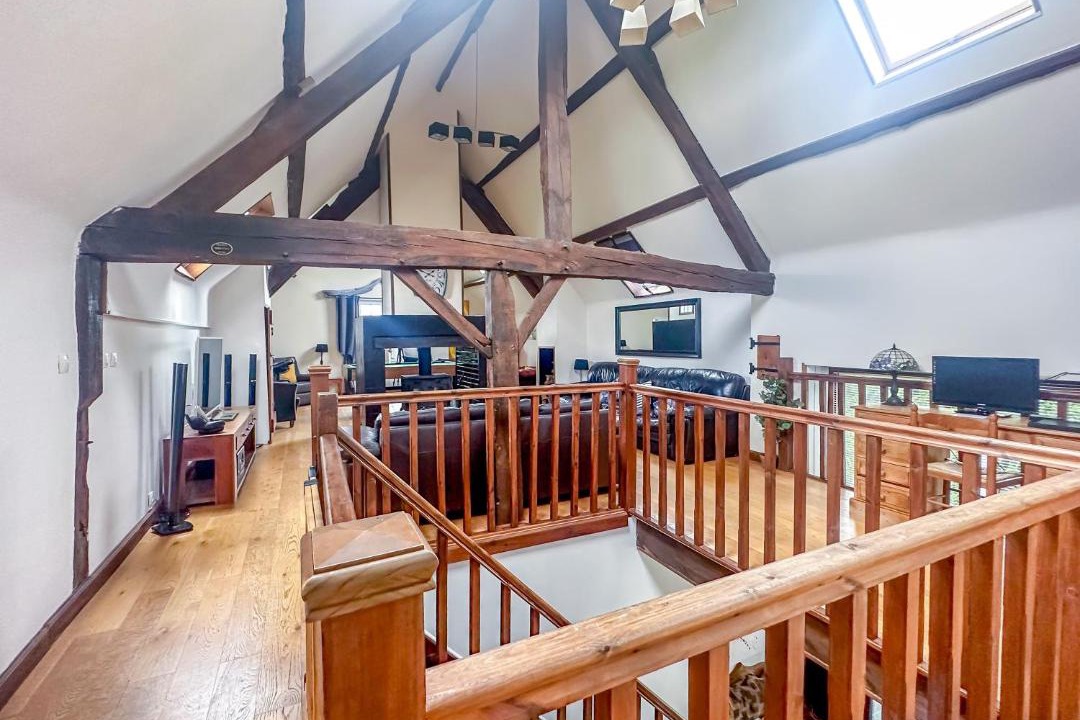 Photo of Others in Isigny-le-Buat