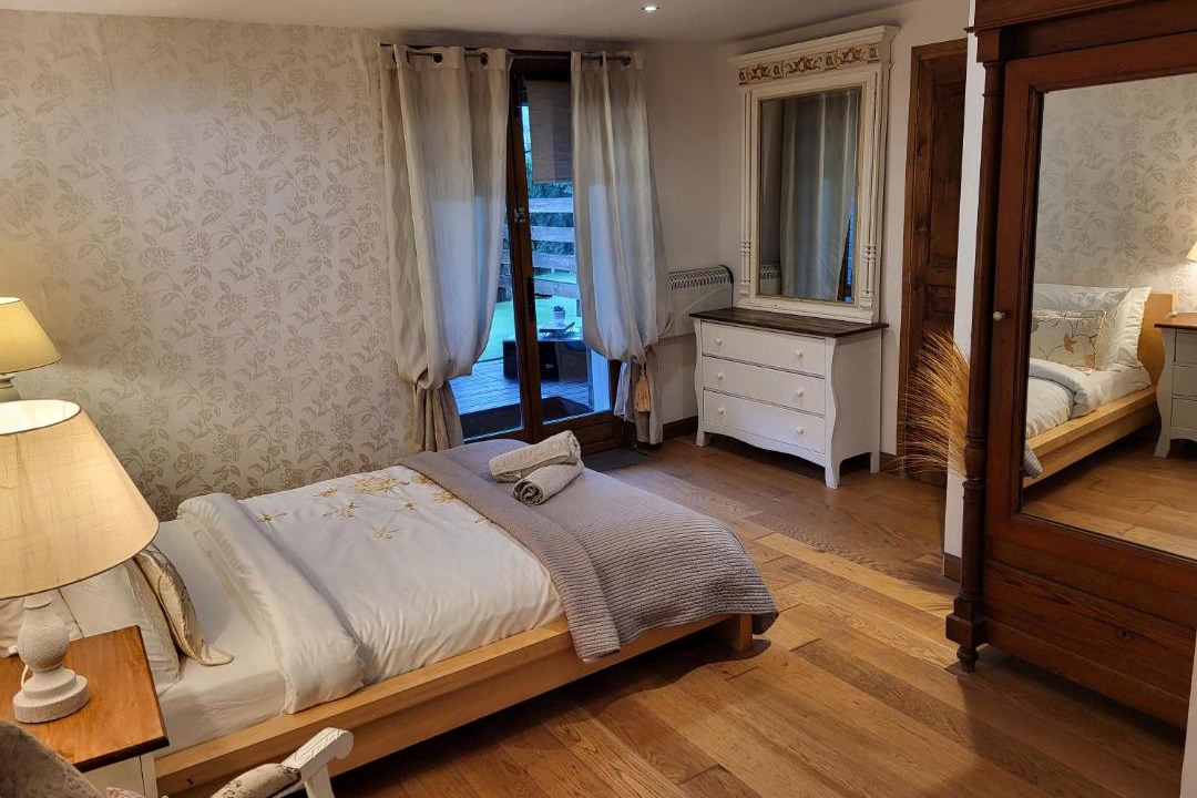 Photo of Others in Isigny-le-Buat