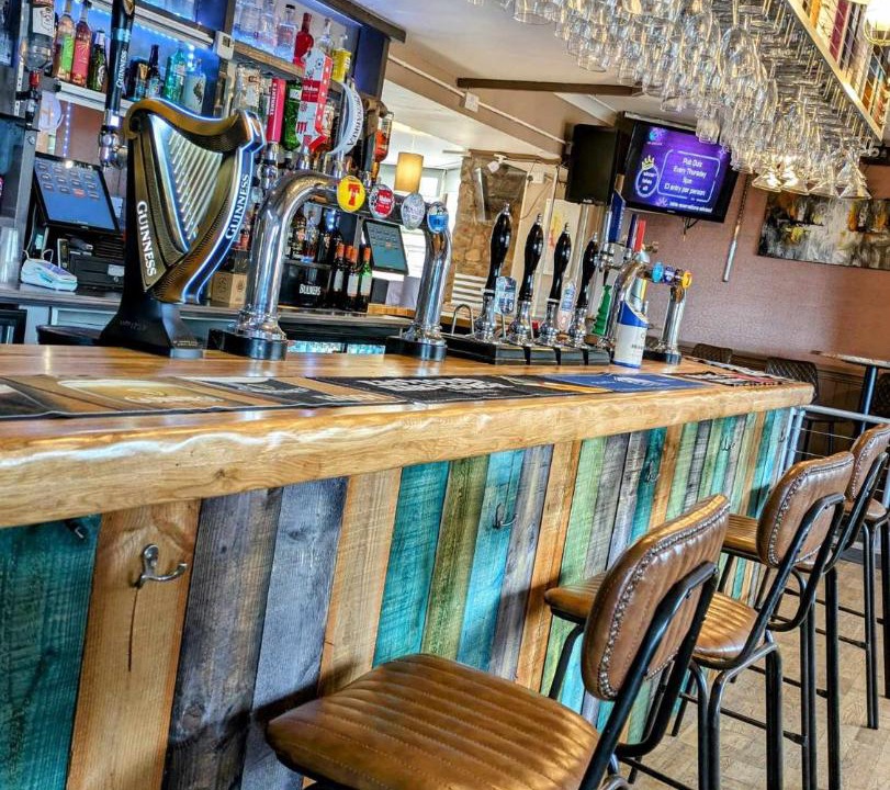 Photo of Others in Nairn