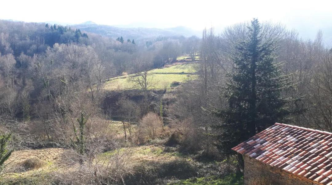 Photo of Others in Chein-Dessus