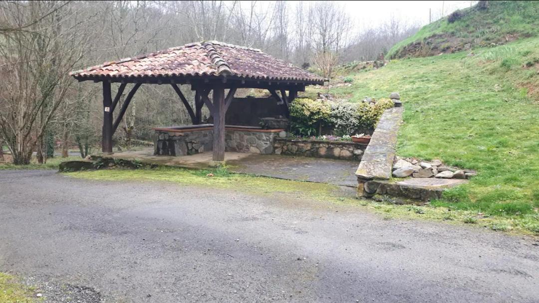 Photo of Others in Chein-Dessus