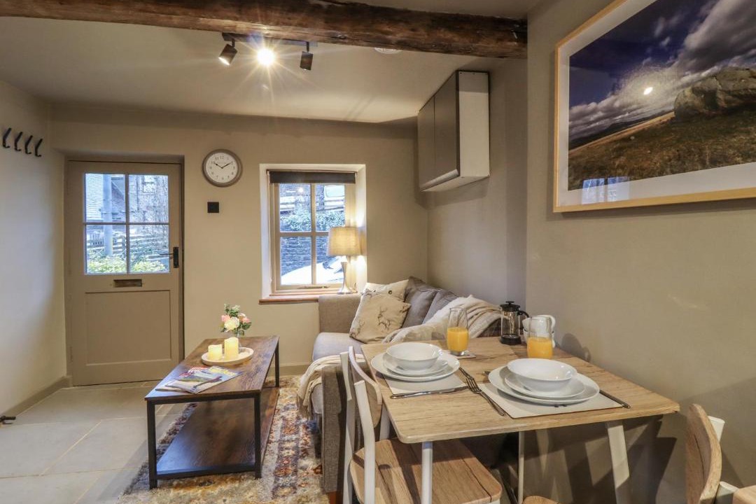 Photo of Others in High Bentham