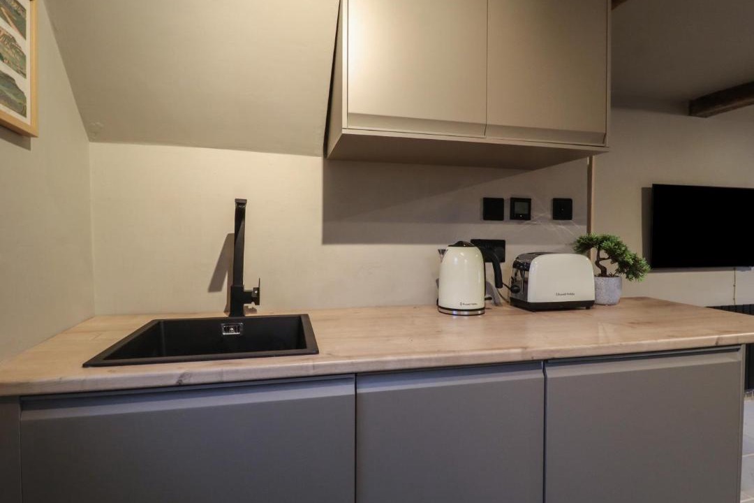 Photo of Others in High Bentham