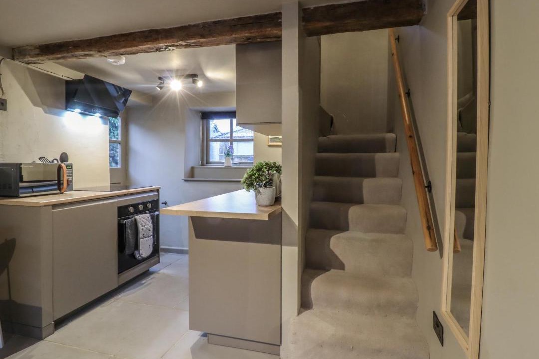 Photo of Others in High Bentham