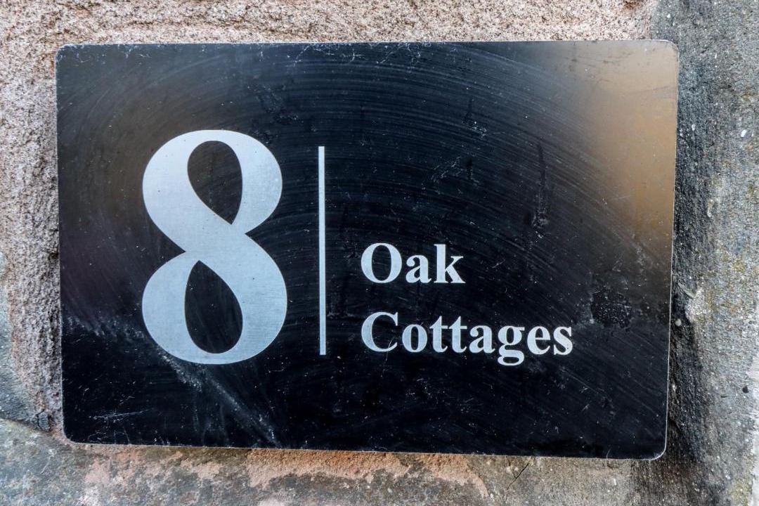 Photo of Others in High Bentham