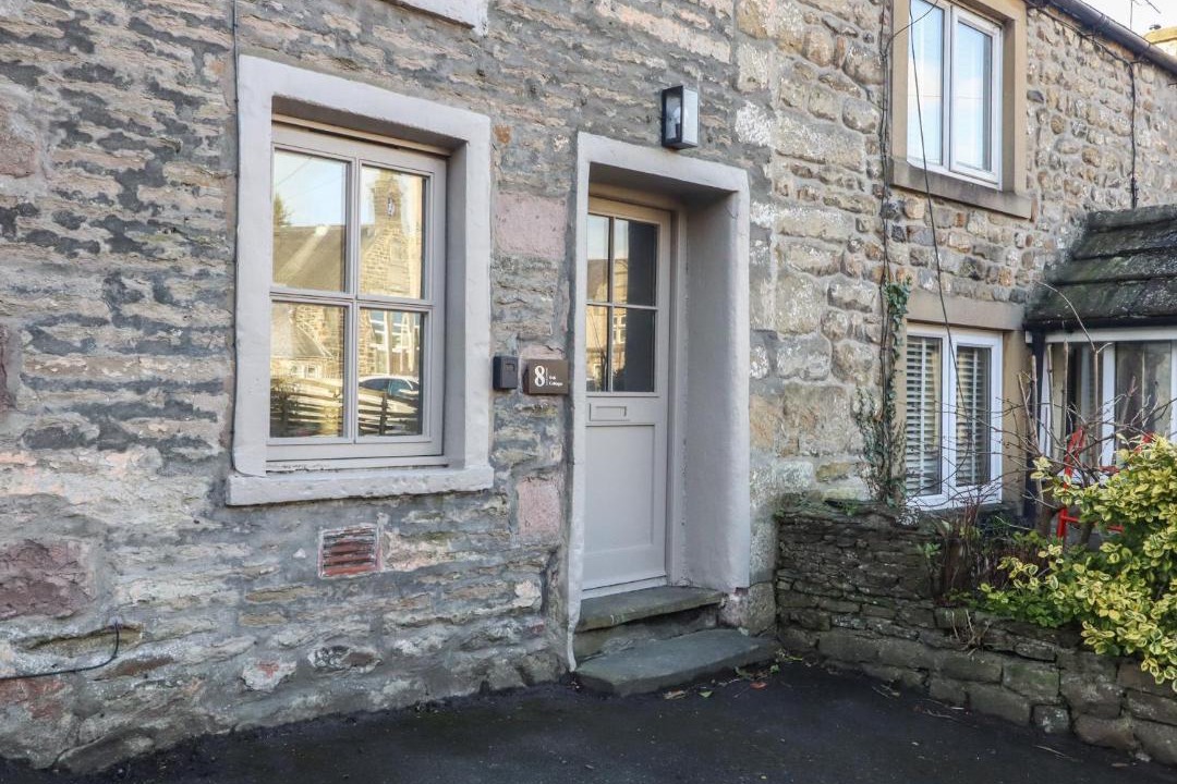 Photo of Others in High Bentham