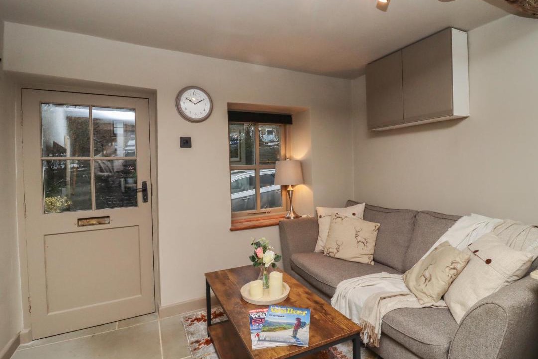 Photo of Others in High Bentham