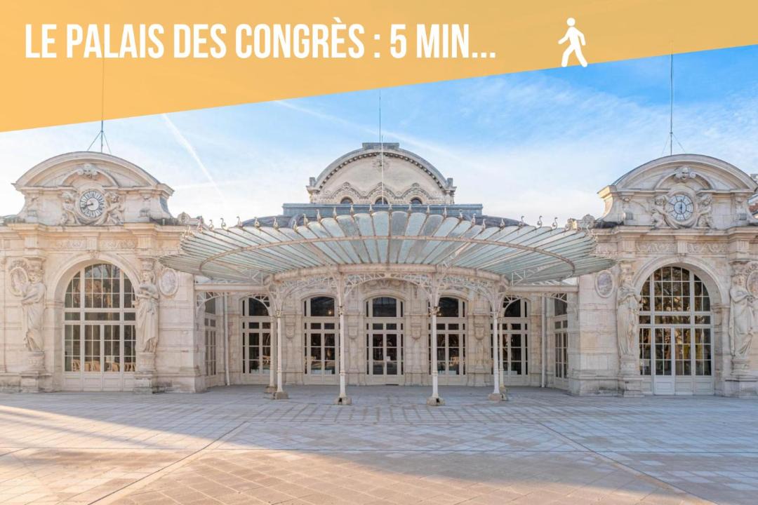 Photo of Others in Cœur de Ville