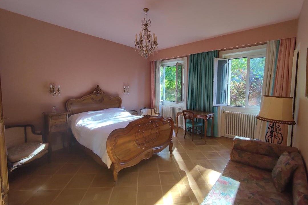 Photo of Others in Dunieres