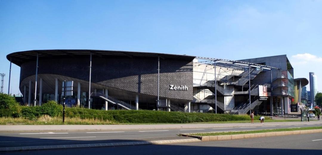 Photo of Others in Tourcoing