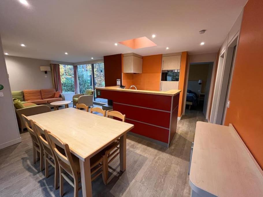 Photo of Others in Chaumont-sur-Tharonne