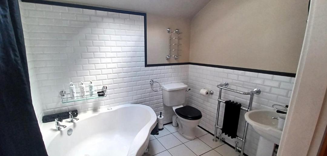 Photo of Others in Ripley