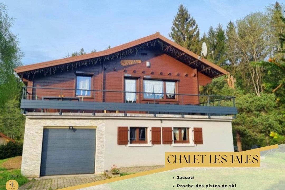 Photo of Others in Gerbepal