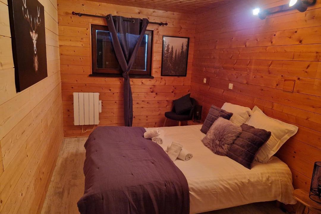 Photo of Others in Gerbepal