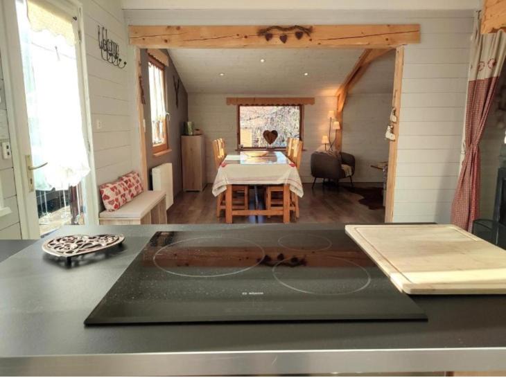 Photo of Others in Gerbepal