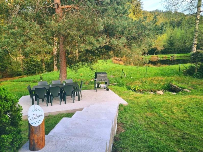 Photo of Others in Gerbepal