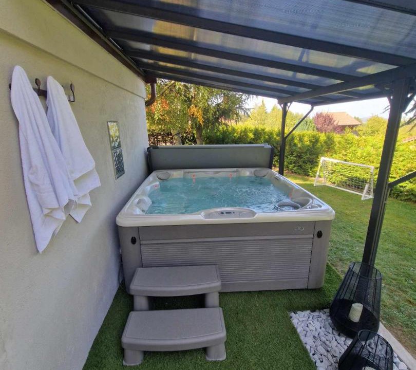 Photo of Others in Gerbepal