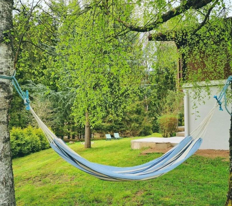 Photo of Others in Gerbepal