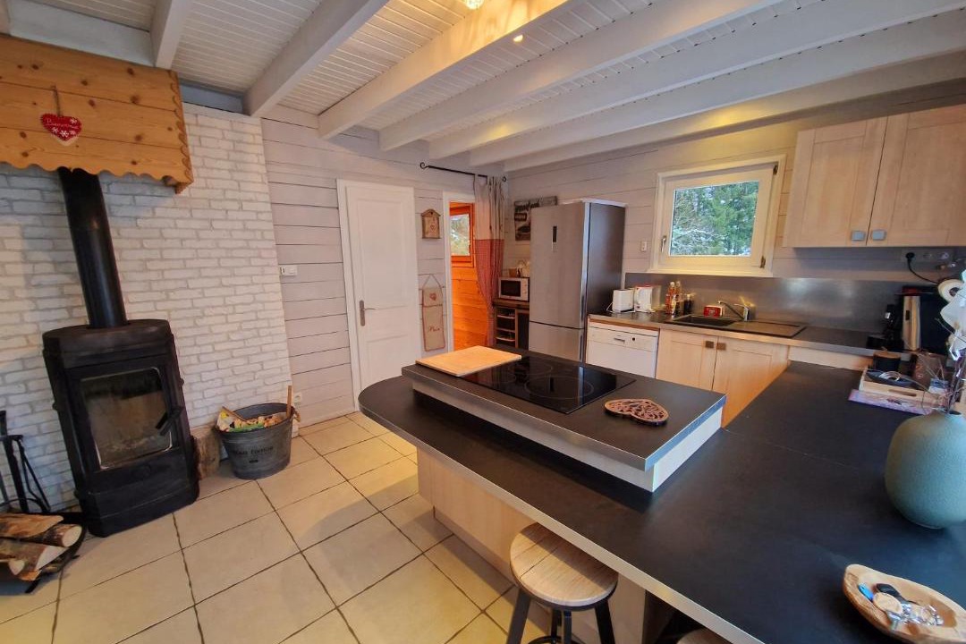 Photo of Others in Gerbepal