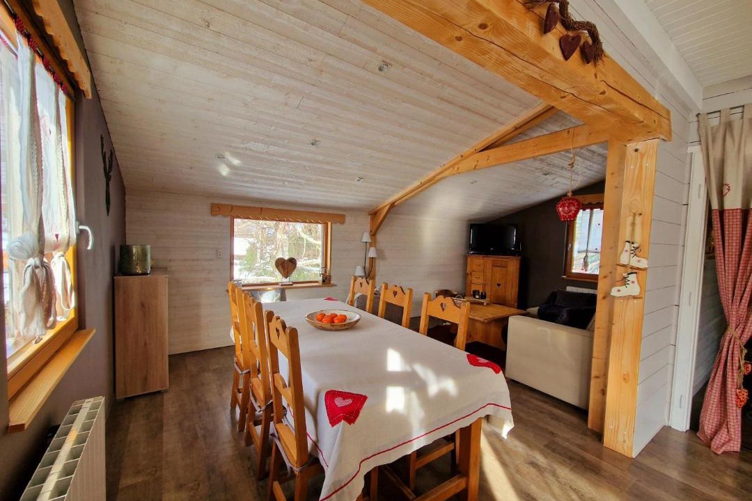 Photo of Others in Gerbepal