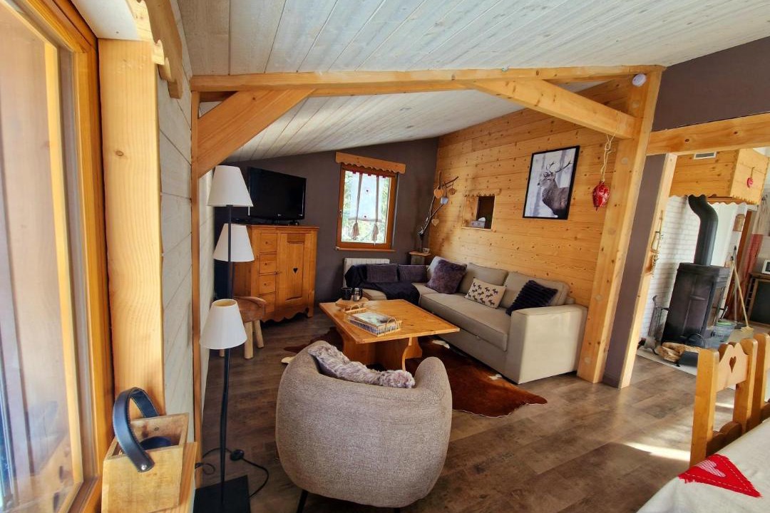 Photo of Others in Gerbepal