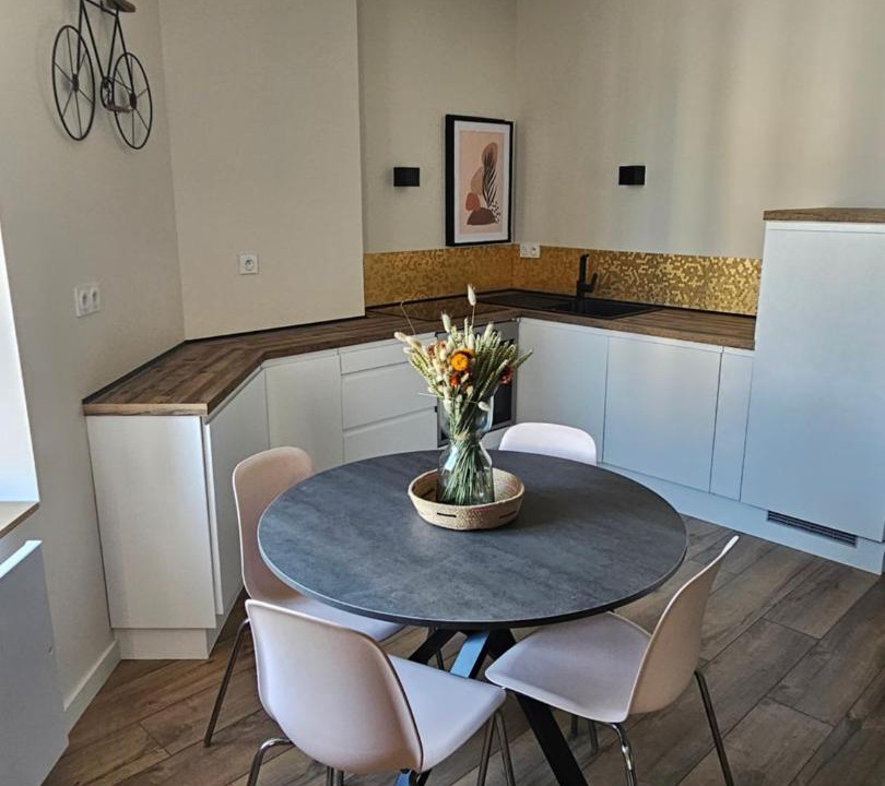 Photo of Others in Roche-la-Moliere