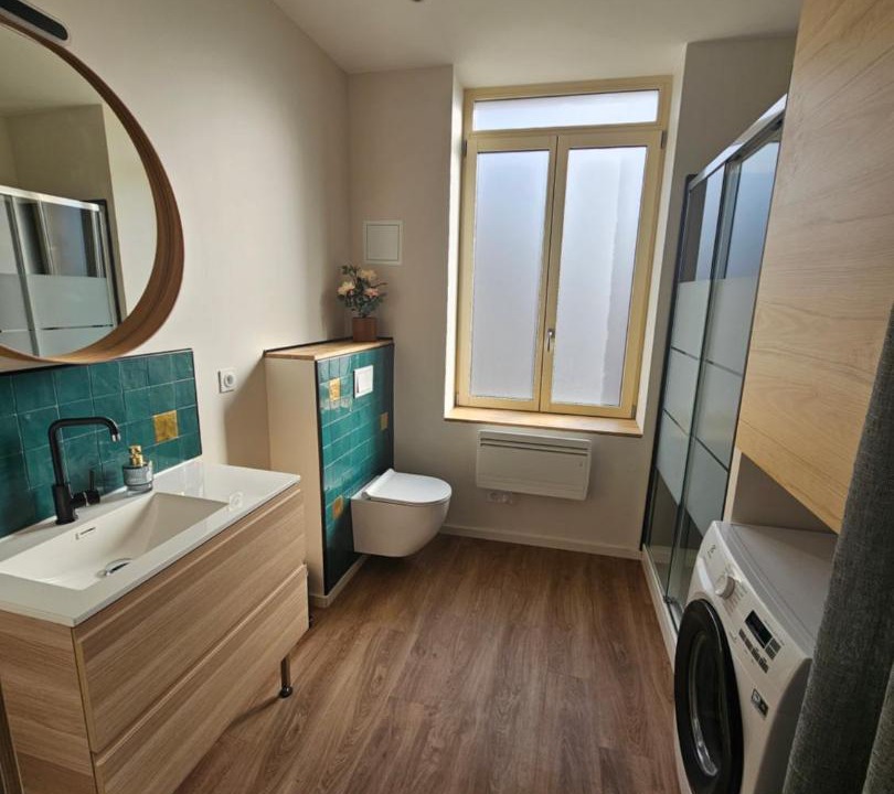 Photo of Others in Roche-la-Moliere