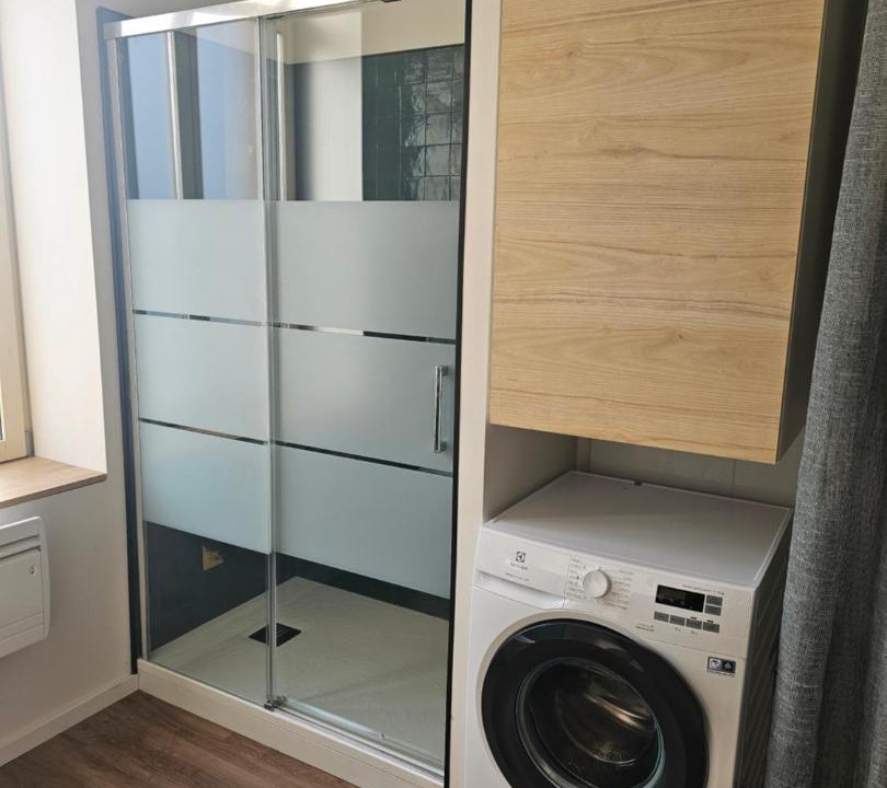 Photo of Others in Roche-la-Moliere