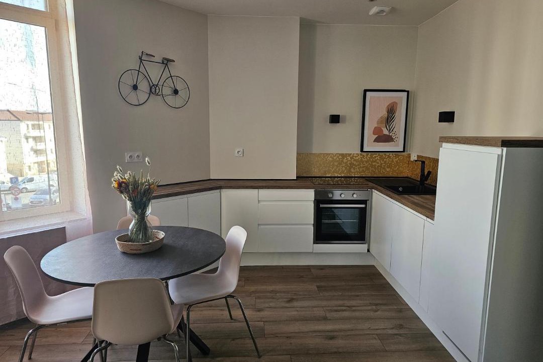 Photo of Others in Roche-la-Moliere