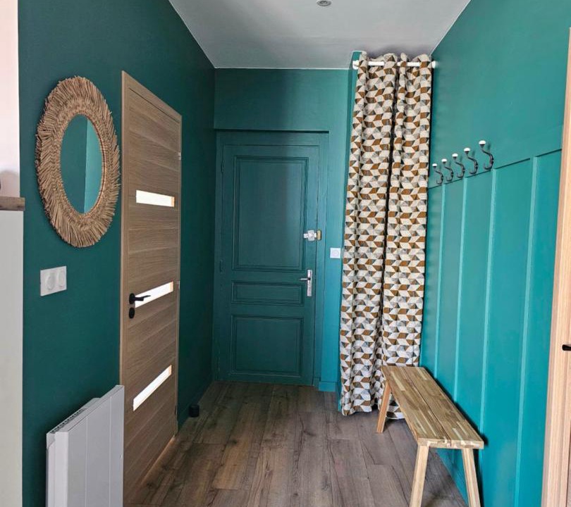 Photo of Others in Roche-la-Moliere