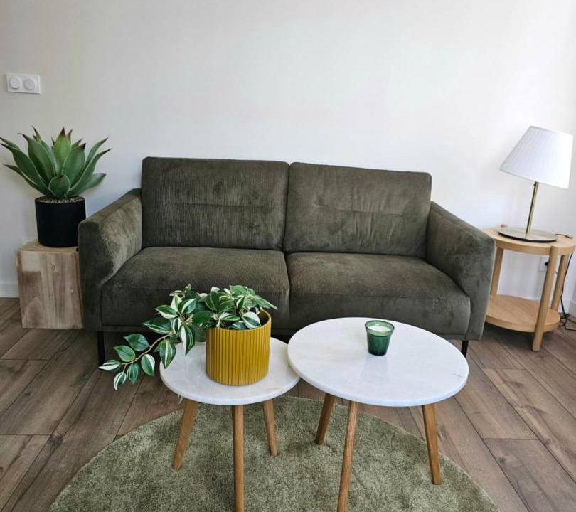 Photo of Others in Roche-la-Moliere